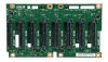 LENOVO BACKPLANE ASSEMBLY 8SFF SATA FOR x3650 M4