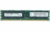 16GB (1x16GB, 2Rx4, 1.5V) PC3-12800 CL11 ECC DDR3 1600MHz LP RDIMM