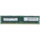16GB (1x16GB, 2Rx4, 1.5V) PC3-12800 CL11 ECC DDR3 1600MHz LP RDIMM