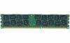 16GB (1x16GB, 2Rx4, 1.5V) PC3-12800 CL11 ECC DDR3 1600MHz LP RDIMM
