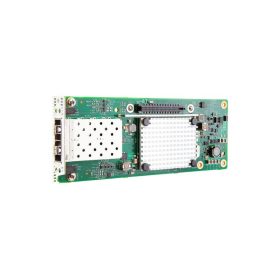 IBM Broadcom Single Port 10GbE SFP+ Embedded Adapter 
