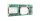 IBM Broadcom Single Port 10GbE SFP+ Embedded Adapter 