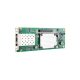 IBM Broadcom Single Port 10GbE SFP+ Embedded Adapter 