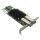 IBM Emulex LPE12002 Dual Port 8GBPS PCIe HBA 