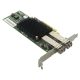 IBM Emulex LPE12002 Dual Port 8GBPS PCIe HBA 