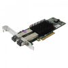 IBM Emulex LPE12002 Dual Port 8GBPS PCIe HBA 