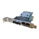 IBM PCIe2 4-Port 10GbE SR + 1GbE RJ45 Ethernet Adapter – 00E2715