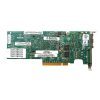 IBM PCIe2 4-Port 10GbE SR + 1GbE RJ45 Ethernet Adapter – 00E2715