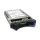 IBM HDD 146GB SAS 2,5'' 15K