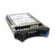 IBM HDD 146GB SAS 2,5'' 15K
