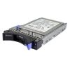 IBM HDD 146GB SAS 2,5'' 15K