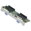 LENOVO HDD BACKPLANE 2,5'' SFF 4BAY FOR X3550M5