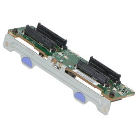 LENOVO HDD BACKPLANE 2,5'' SFF 4BAY FOR X3550M5
