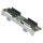 LENOVO HDD BACKPLANE 2,5'' SFF 4BAY FOR X3550M5