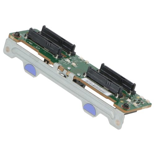 LENOVO HDD BACKPLANE 2,5'' SFF 4BAY FOR X3550M5