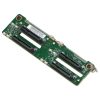 LENOVO HDD BACKPLANE 2,5'' SFF 4BAY FOR X3550M5