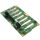 IBM HDD BACKPLANE SFF 2.5'' FOR X3650 M5