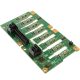 IBM HDD BACKPLANE SFF 2.5'' FOR X3650 M5