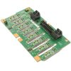 IBM HDD BACKPLANE SFF 2.5'' FOR X3650 M5