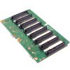 IBM HDD BACKPLANE SFF 2.5'' FOR X3650 M5