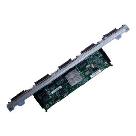 IBM SAS BACKPLANE 10x 2.5'' FOR X3550 M5