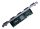 IBM SAS BACKPLANE 10x 2.5'' FOR X3550 M5