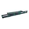 IBM SAS BACKPLANE 10x 2.5'' FOR X3550 M5