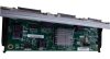 IBM SAS BACKPLANE 10x 2.5'' FOR X3550 M5