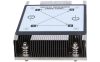 HEATSINK pentru IBM SYSTEM X3550 M5 SCREW DOWN 