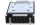 HEATSINK pentru IBM SYSTEM X3550 M5 SCREW DOWN 