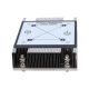 HEATSINK pentru IBM SYSTEM X3550 M5 SCREW DOWN 