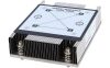 HEATSINK pentru IBM SYSTEM X3550 M5 SCREW DOWN 