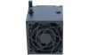 Module Fan pentru System x3650 M5