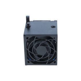 Module Fan pentru System x3650 M5
