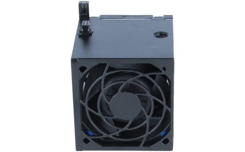 Module Fan pentru System x3650 M5