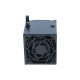Module Fan pentru System x3650 M5