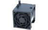 Module Fan pentru System x3650 M5