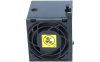Module Fan pentru System x3650 M5