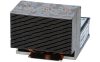 HEATSINK pentru IBM SYSTEM X3650 M5