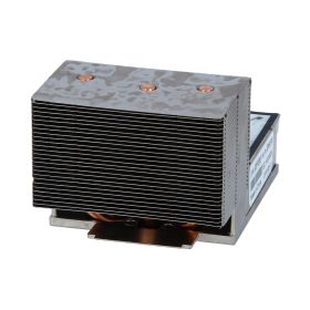 HEATSINK pentru IBM SYSTEM X3650 M5