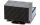 HEATSINK pentru IBM SYSTEM X3650 M5