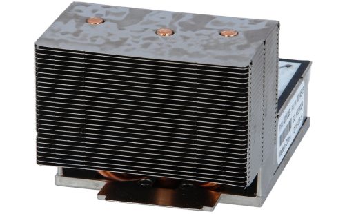 HEATSINK pentru IBM SYSTEM X3650 M5