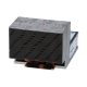HEATSINK pentru IBM SYSTEM X3650 M5