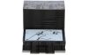 HEATSINK pentru IBM SYSTEM X3650 M5