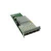 IBM HBA 8G FC 4-PORT