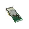IBM HBA 8G FC 4-PORT