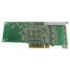 IBM HBA 8G FC 4-PORT