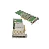 IBM HBA 8G FC 4-PORT