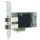 IBM 2-PORT 16GB FIBRE CHANNEL CARD - WITHOUT SFP