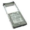 IBM HDD 1.2TB 10K SAS 6GB/s 2.5''
